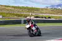 Circuito-de-Navarra;Spain;event-digital-images;motorbikes;no-limits;peter-wileman-photography;trackday;trackday-digital-images